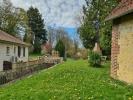 House SAVIGNY-SUR-BRAYE 