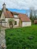 House SAVIGNY-SUR-BRAYE 
