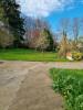 House SAVIGNY-SUR-BRAYE 