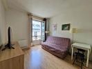 Annonce Vente 2 pièces Appartement Paris-1er-arrondissement