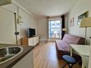 Acheter Appartement 20 m2 Paris-1er-arrondissement