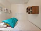 Acheter Appartement Paris-1er-arrondissement 285000 euros