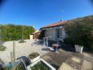House AIFFRES 