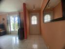 House AIFFRES 