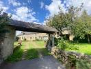 Annonce Vente 8 pièces Maison Ploeren