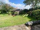 Acheter Maison 248 m2 Ploeren