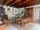 Acheter Maison Ploeren 772500 euros