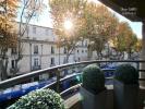 For sale Apartment Montpellier  34000 74 m2 3 rooms