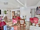 Apartment MONTPELLIER 