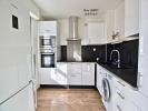Apartment MONTPELLIER 