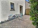 Apartment NOGENT-SUR-OISE 