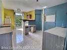 Apartment NOGENT-SUR-OISE 