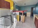 Apartment NOGENT-SUR-OISE 