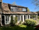 For sale House Orgeval 78630 168 m2 6 rooms