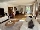 House ORGEVAL 