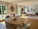 House ORGEVAL 