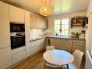 House ORGEVAL 