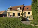 For sale House Thoiry 78770 170 m2 9 rooms