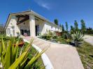Annonce Vente 5 pièces Maison Jonzac