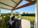 Acheter Maison 136 m2 Jonzac