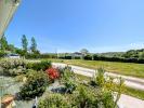 Acheter Maison Jonzac Charente maritime
