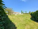 Acheter Maison Jonzac 261500 euros