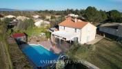 Acheter Maison 120 m2 Carcassonne
