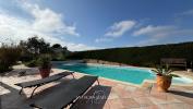 Acheter Maison Carcassonne 349900 euros
