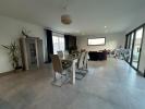 Annonce Vente 6 pièces Maison Varenne