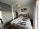 Acheter Maison 143 m2 Varenne