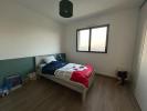 Acheter Maison Varenne 379600 euros