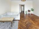 Annonce Vente 3 pièces Appartement Nantes