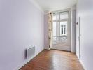 Acheter Appartement 94 m2 Nantes