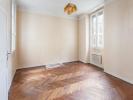 Acheter Appartement Nantes Loire atlantique