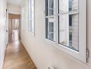 Acheter Appartement Nantes 353566 euros