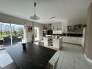 Annonce Vente 8 pièces Maison Ancenis