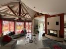 Acheter Maison 229 m2 Ancenis