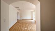 Annonce Vente 5 pièces Maison Barcares