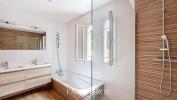 Acheter Maison Barcares 540000 euros