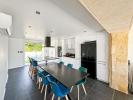 House FARGUES-SAINT-HILAIRE 