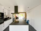 House FARGUES-SAINT-HILAIRE 