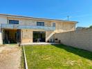 House FARGUES-SAINT-HILAIRE 