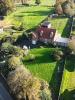 For sale House Rombies-et-marchipont  59990 132 m2 8 rooms
