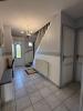 House ROMBIES-ET-MARCHIPONT 