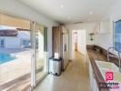 Acheter Maison Puget-sur-argens 760000 euros