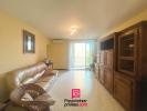 For sale Apartment Puget-sur-argens 83480 77 m2 4 rooms