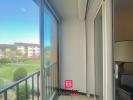 Annonce Vente 4 pièces Appartement Puget-sur-argens