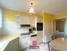 Acheter Appartement 77 m2 Puget-sur-argens