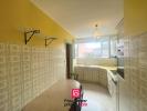 Acheter Appartement Puget-sur-argens Var