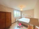 Acheter Appartement Puget-sur-argens 209000 euros